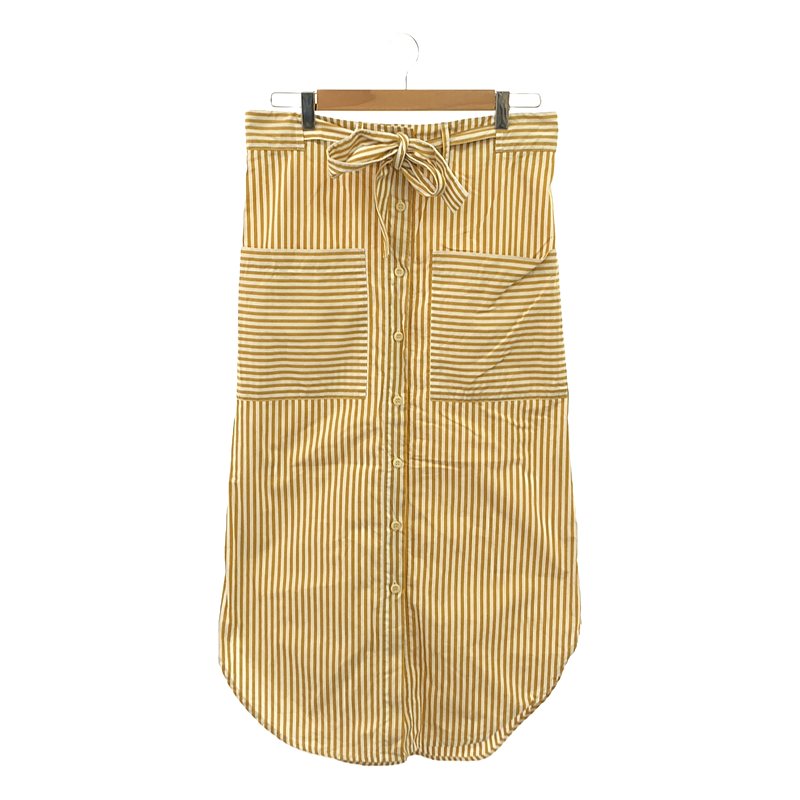 新発売 新商品 楽天市場】kloke（レディースファッション）の通販 カットソー(半袖+袖なし)