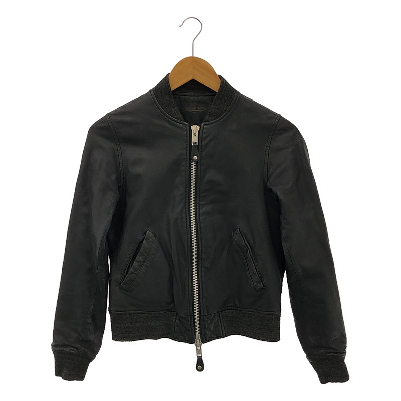 楽天市場】awesome leather(オーサムレザー)の通販