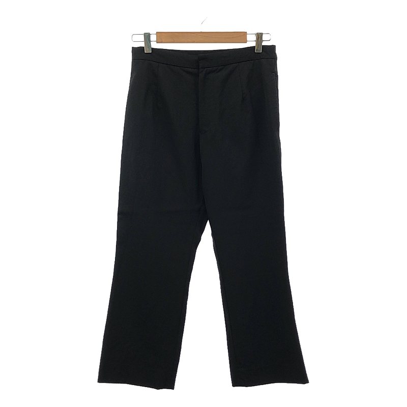 Y's ワイズ /// ウールパンツ カーキ size 2 楽天市場】y's ワイズ（素材（生地・毛糸）ウール）（パンツ