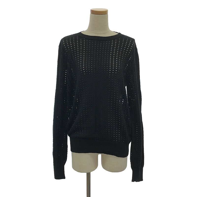 楽天市場】bottega veneta(スタイル(ネック)クルーネック 楽天市場】bottega veneta(スタイル(ネック)クルーネック