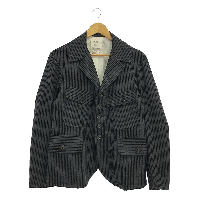 楽天市場】alexander skeltonの通販 楽天市場】alexander skeltonの通販