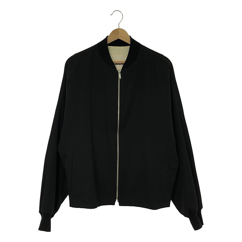楽天市場】jil sander ウール ジャケットの通販 楽天市場】jil sander ウール ジャケットの通販