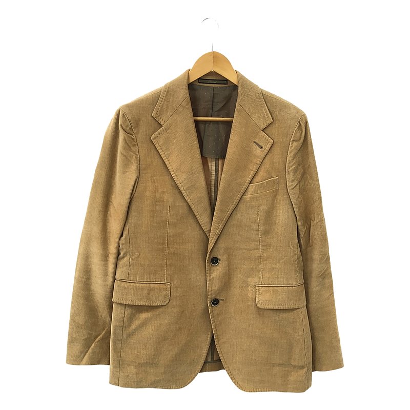 楽天市場】PINO LERARIO 中古（メンズファッション）の通販