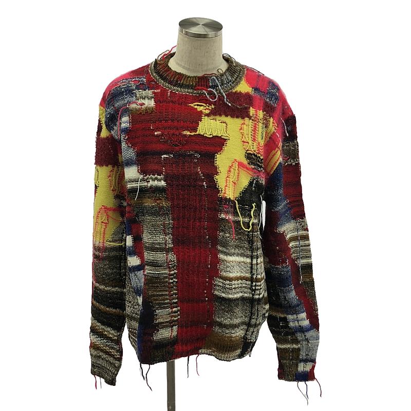 楽天市場】off-white(ニット・セーター|トップス):メンズ 楽天市場】off-white(ニット・セーター|トップス):メンズ