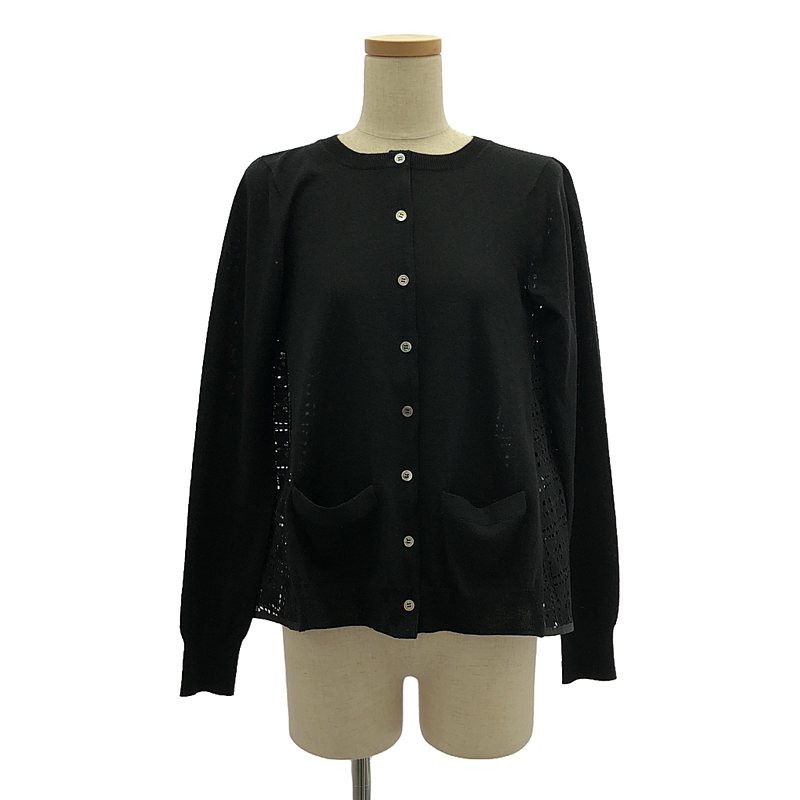 楽天市場】sacai luckの通販 楽天市場】sacai luckの通販
