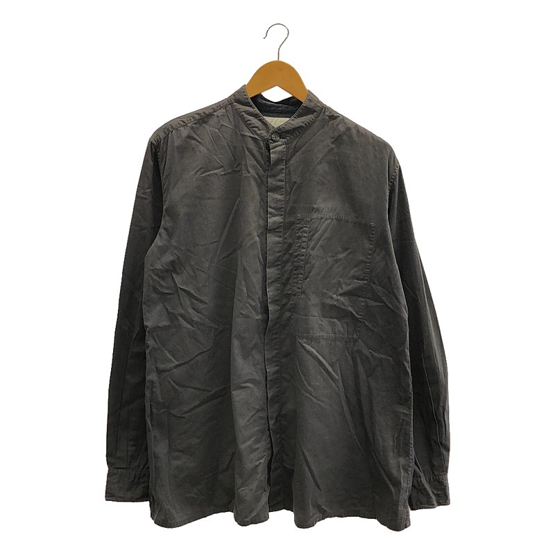 楽天市場】khadi and co（トップス｜レディースファッション）の通販