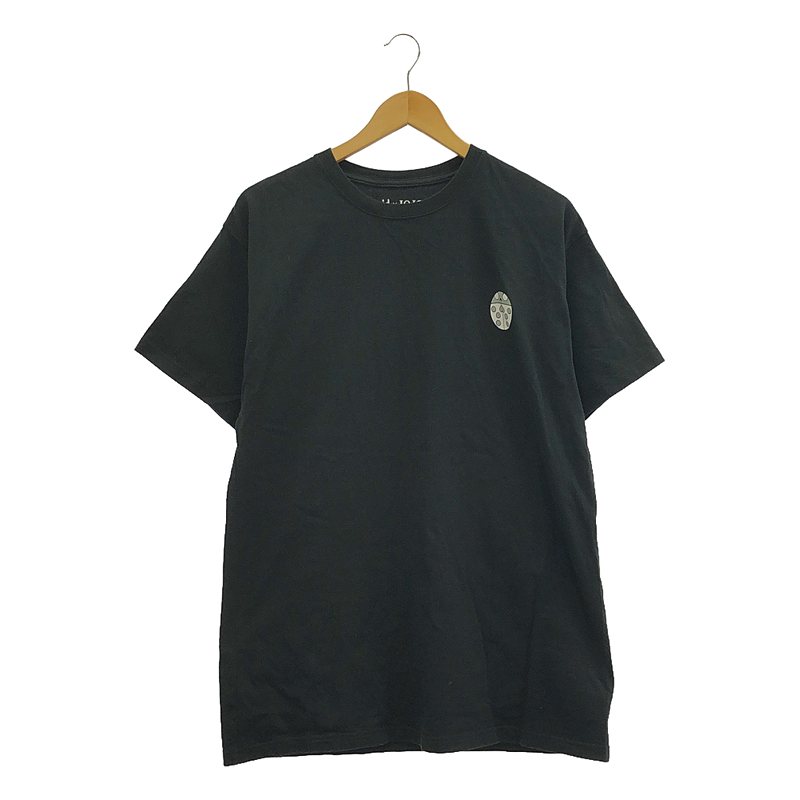楽天市場】ジョジョ Tシャツ(レディースファッション)の通販 楽天市場】ジョジョ Tシャツ(レディースファッション)の通販