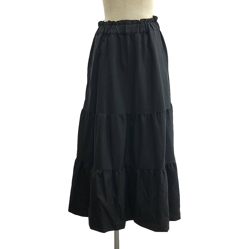 楽天市場】noir kei ninomiya(スカート|ボトムス 楽天市場】noir kei ninomiya(スカート|ボトムス
