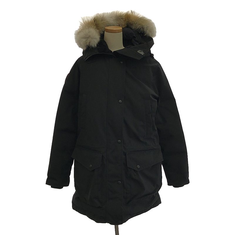 楽天市場】arctic explorerの通販 楽天市場】arctic explorerの通販