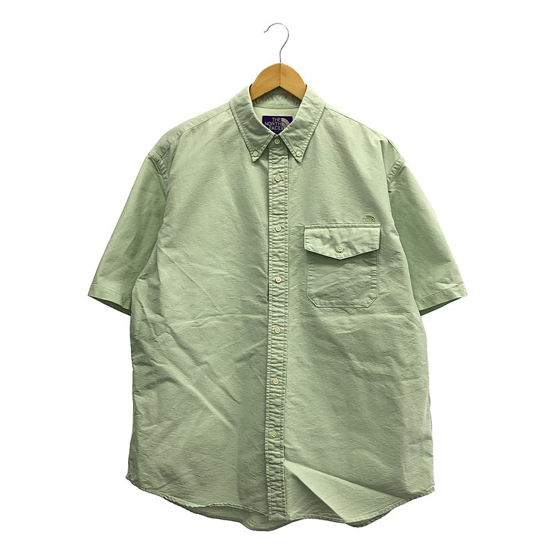 楽天市場】north face purple label(カジュアルシャツ 楽天市場】north face purple label(カジュアルシャツ