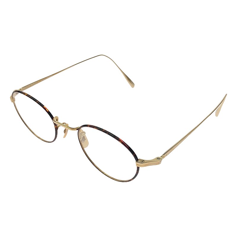 楽天市場】bj classic 中古（眼鏡｜眼鏡・サングラス）：バッグ
