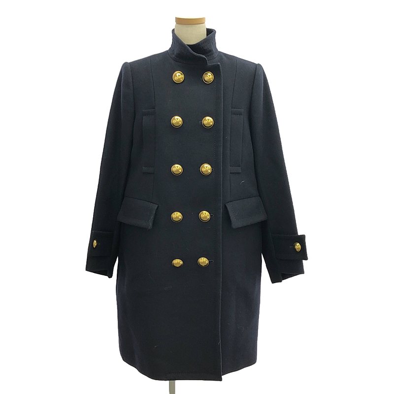 楽天市場】Sacai コート(レディースファッション)の通販 楽天市場】Sacai コート(レディースファッション)の通販
