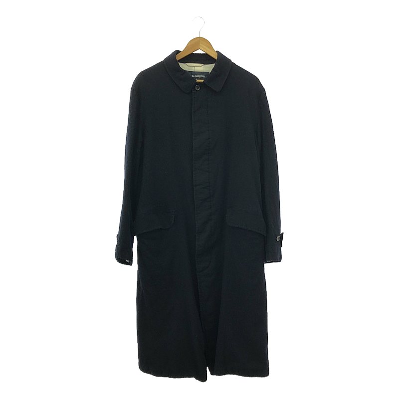 楽天市場】コムデギャルソンオム comme des garcons homme 楽天市場】コムデギャルソンオム comme des garcons homme