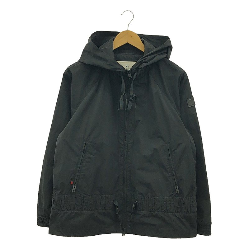 楽天市場】ウールリッチ 中古(コート・ジャケット|レディース 楽天市場】ウールリッチ 中古(コート・ジャケット|レディース