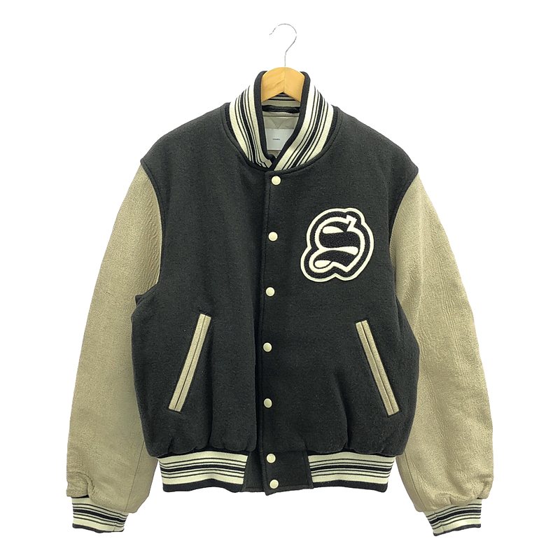 楽天市場】シュガーヒル 中古（コート・ジャケット｜メンズ