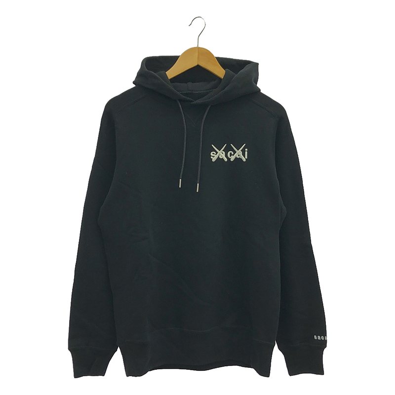 楽天市場】sacai kawsの通販 楽天市場】sacai kawsの通販