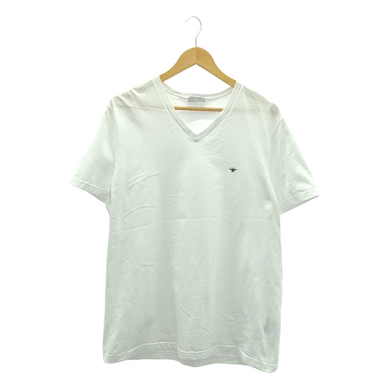 楽天市場】dior homme ディオールオム beeの通販 楽天市場】dior homme ディオールオム beeの通販