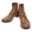 【クリアランスSALE最大15%OFF〜8/17(日)まで】M_Moriabc / メモリア | b_Tre Horween Shell Cordovan 9h...