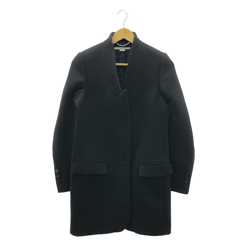 STELLA McCARTNEY（ステラマッカートニー）その他 カーキ サイズ