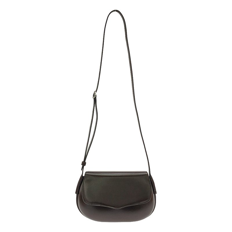 XL CROISSANT BAG（ショルダーバッグ）｜LEMAIRE（ルメール）の