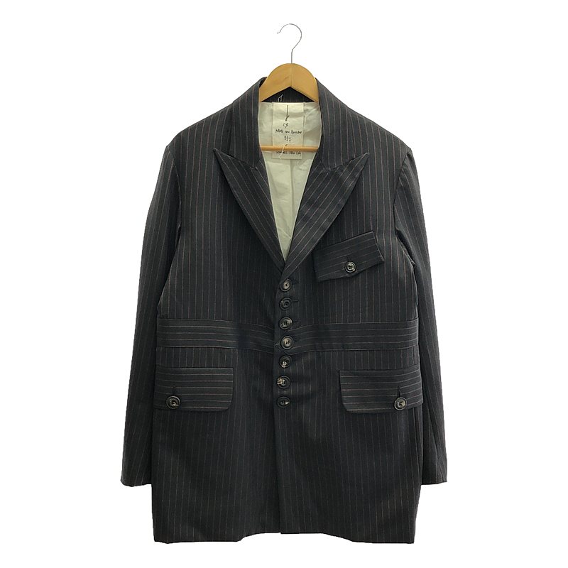 楽天市場】alexander skeltonの通販 楽天市場】alexander skeltonの通販