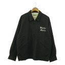 【新品】 WACKO MARIA / ワコマリア | 2023AW | VIETNAM JACKET (TYPE-1) ベトナムジャケット 世界平和プロジェクト...