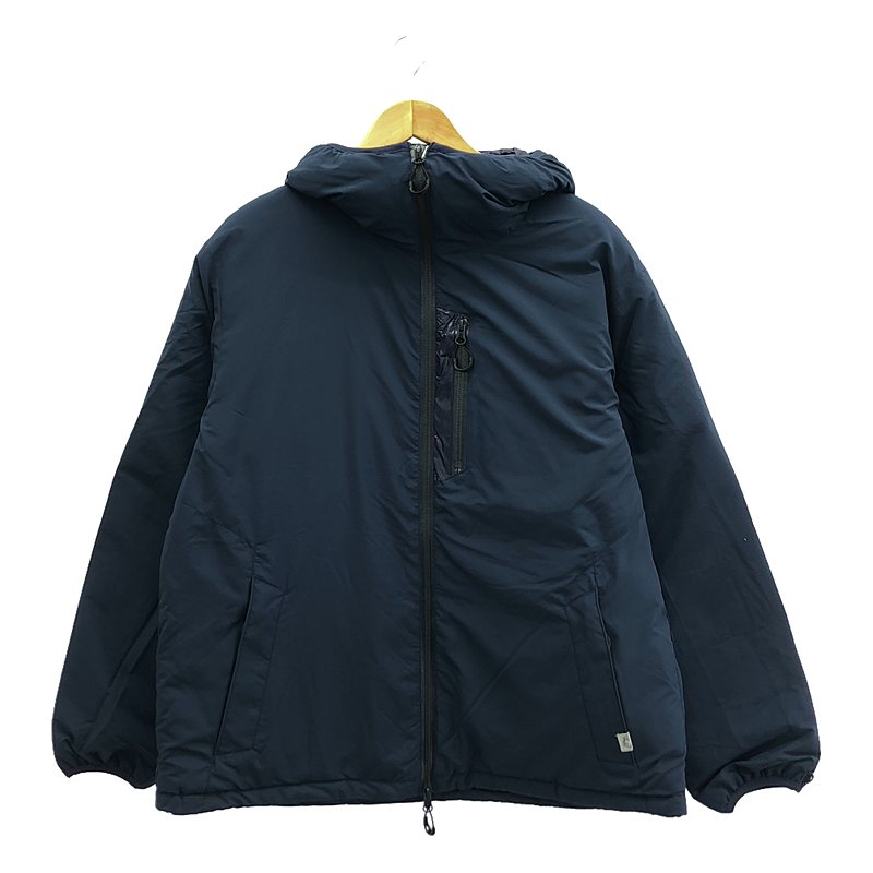 楽天市場】comfy outdoor garment(カラーネイビー)(コート 楽天市場】comfy outdoor garment(カラーネイビー)(コート