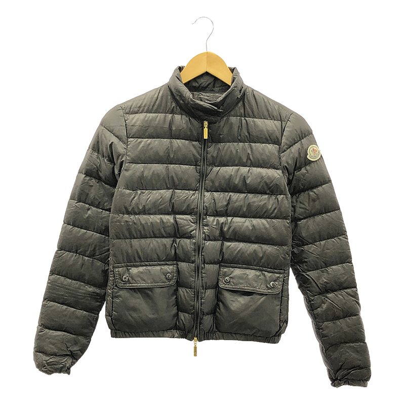 楽天市場】中古 ライトダウンの通販 楽天市場】中古 ライトダウンの通販