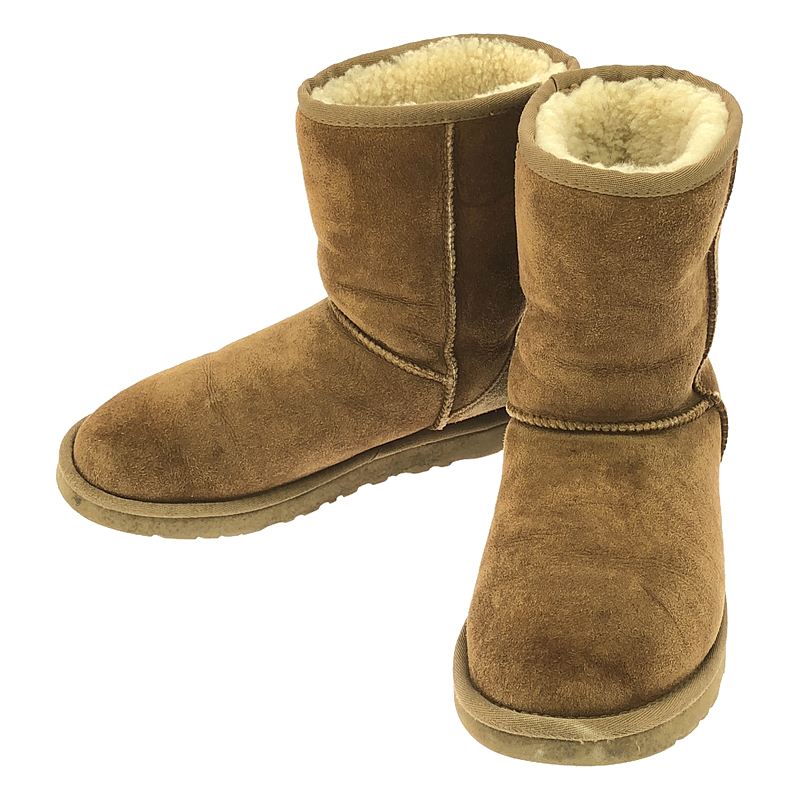 楽天市場】UGG 中古(ブーツ|レディース靴):靴の通販 楽天市場】UGG 中古(ブーツ|レディース靴):靴の通販