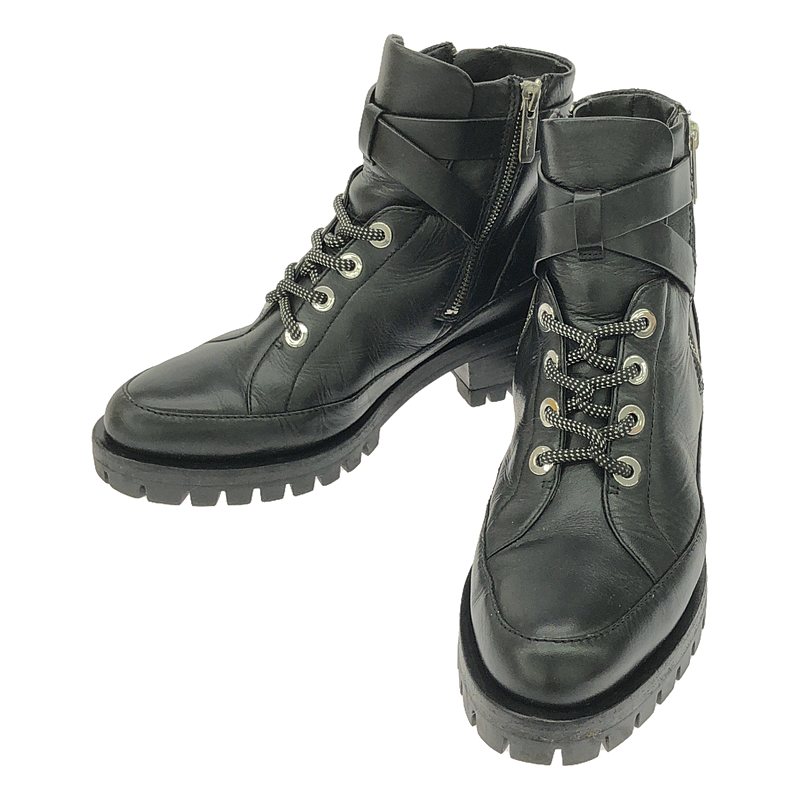 Phillip Lim マウンテンブーツ 楽天市場】3.1 phillip lim（靴）の通販