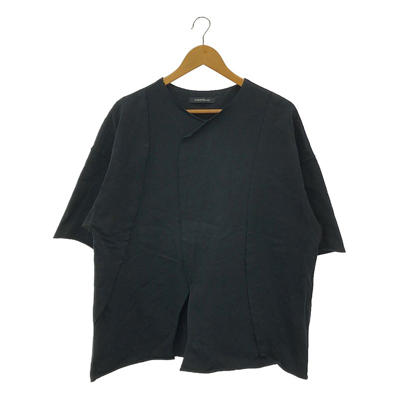 楽天市場】almostblackの通販 楽天市場】almostblackの通販