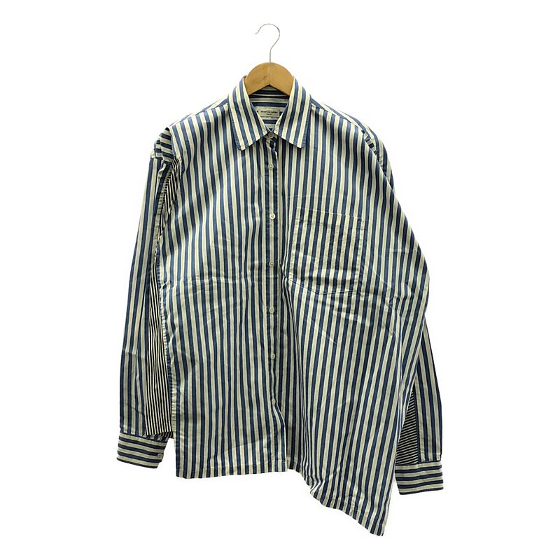 楽天市場】dries van noten(シャツ・ブラウス|トップス 楽天市場】dries van noten(シャツ・ブラウス|トップス