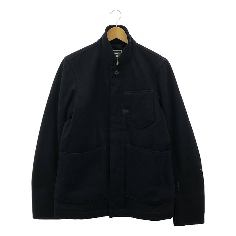 楽天市場】g－star raw テーラードジャケットの通販