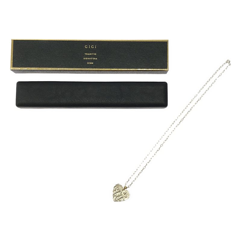 楽天市場】gigi ネックレス 中古の通販 楽天市場】gigi ネックレス 中古の通販