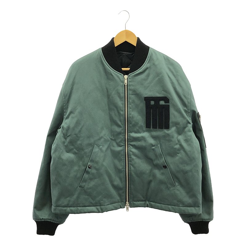 楽天市場】RAF SIMONS ラフシモンズ(コート・ジャケット 楽天市場】RAF SIMONS ラフシモンズ(コート・ジャケット