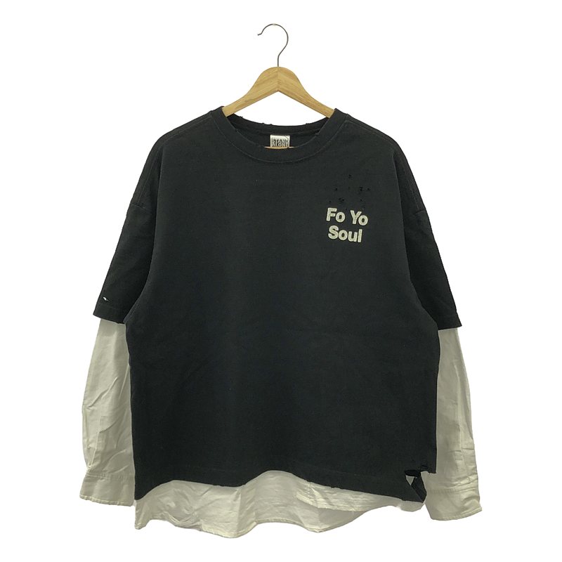 楽天市場】stand alone スウェットの通販