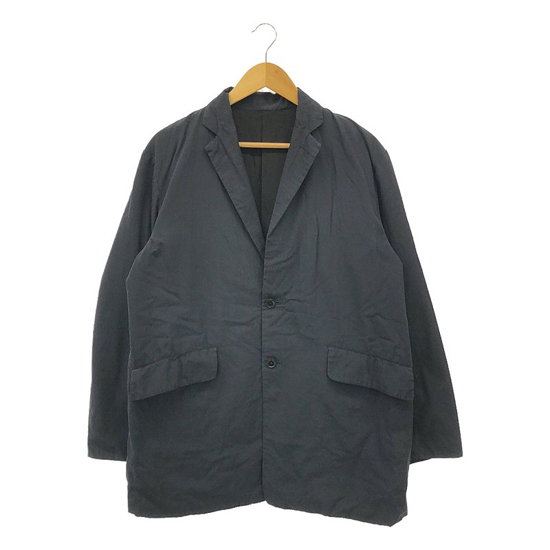 楽天市場】comoli スタンドカラージャケットの通販 楽天市場】comoli スタンドカラージャケットの通販