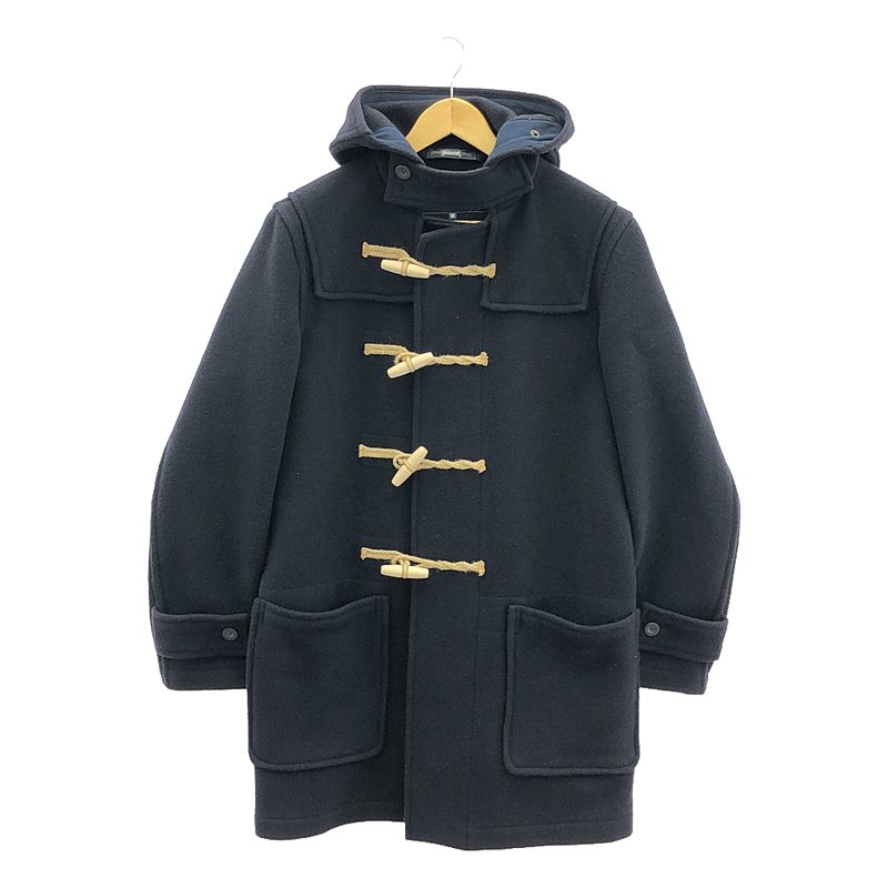 楽天市場】COMME des GARCONS HOMME×GLOVERALL コムデギャルソン 楽天市場】COMME des GARCONS HOMME×GLOVERALL コムデギャルソン