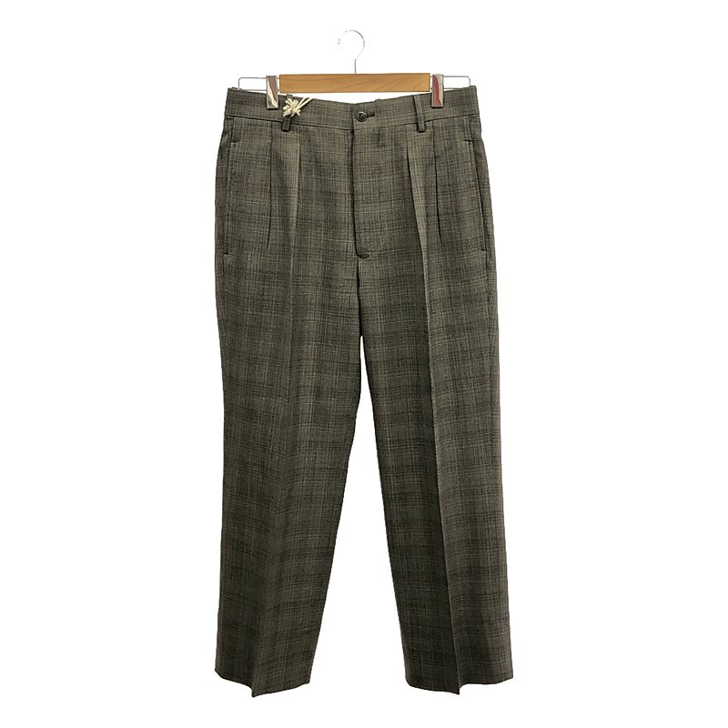 楽天市場】maatee&sons(スタイル(パンツ)スラックス)の通販 楽天市場】maatee&sons(スタイル(パンツ)スラックス)の通販