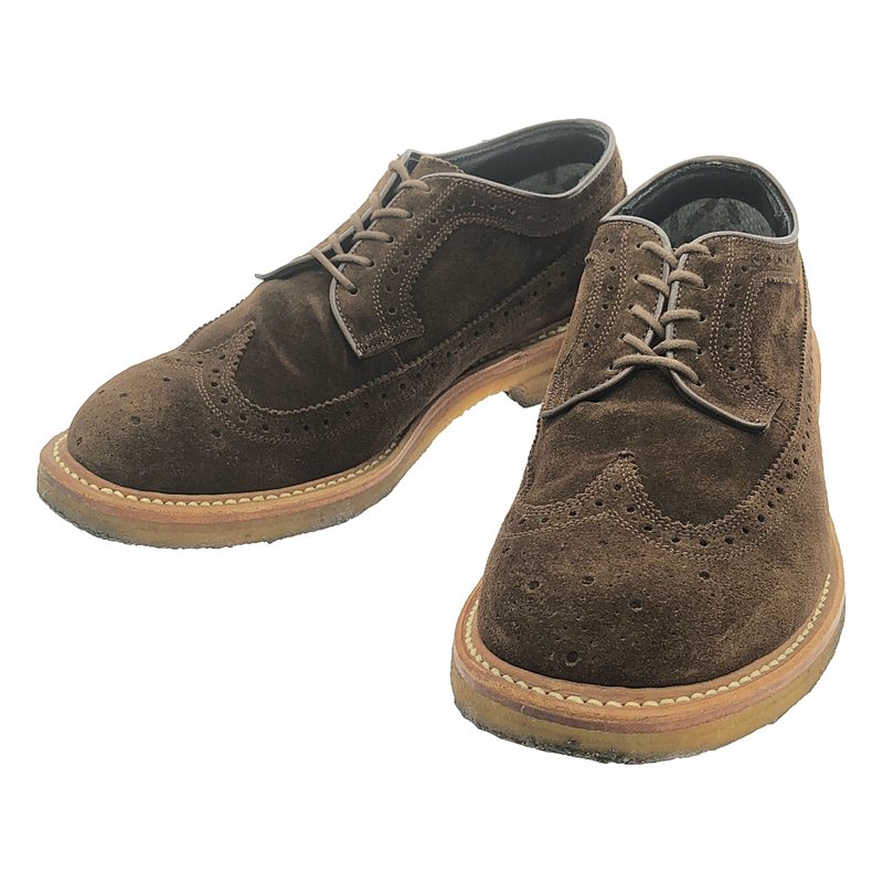 楽天市場】nonnative regalの通販 楽天市場】nonnative regalの通販