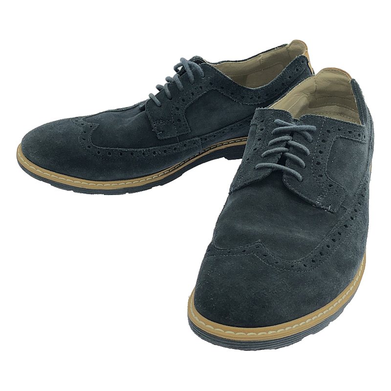clarks / 顼 |  쥶 ɥ쥹塼 | 25.5 | ͥӡ | 󥺡AUTUMN SALEо_15%OFF