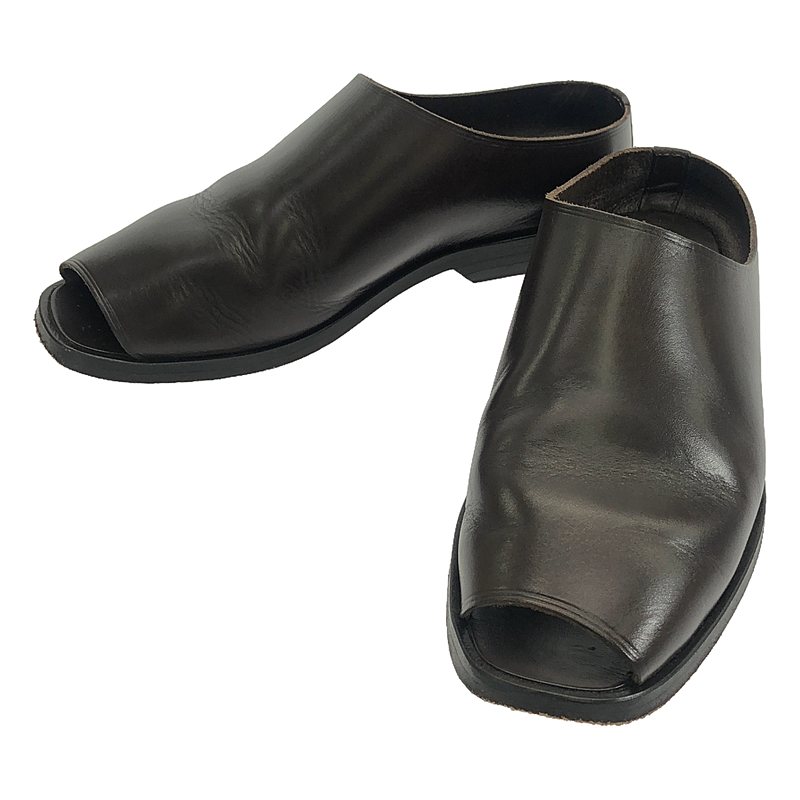 楽天市場】lemaire 中古(靴)の通販 楽天市場】lemaire 中古(靴)の通販