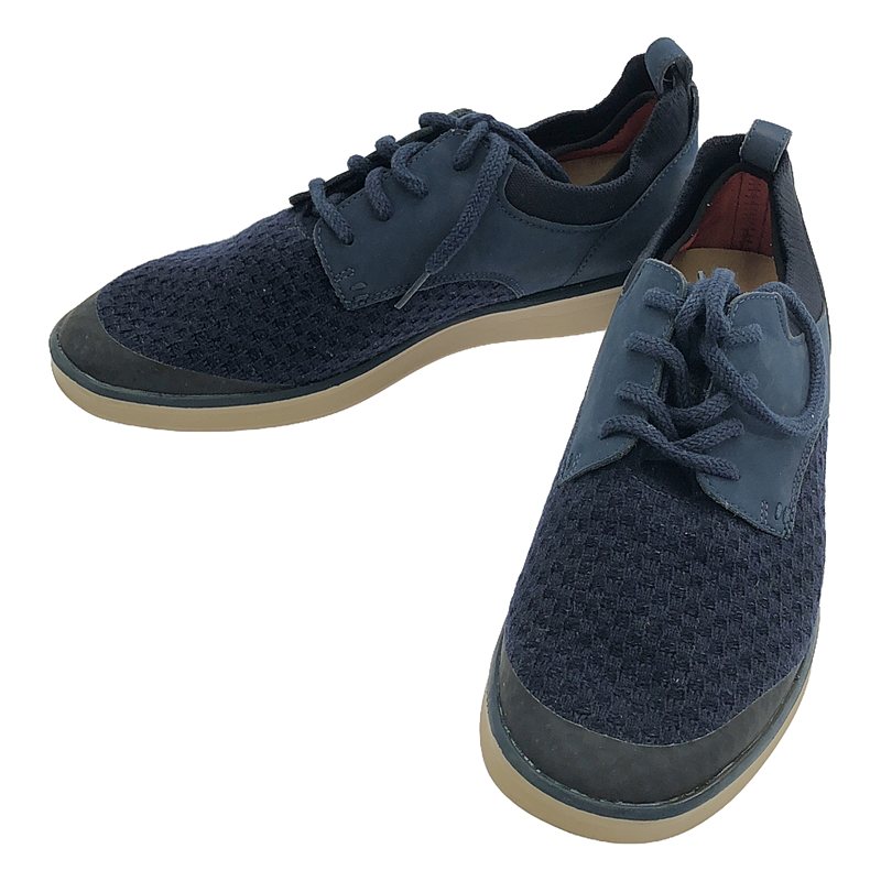 楽天市場】UGG スニーカー メンズ(カラーネイビー)の通販 楽天市場】UGG スニーカー メンズ(カラーネイビー)の通販