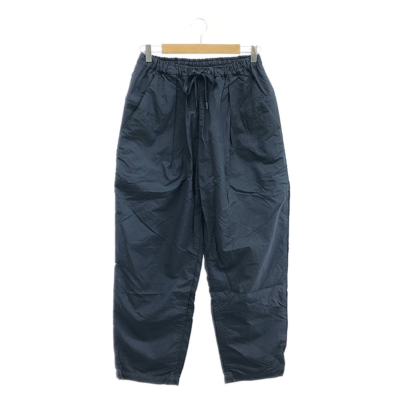 楽天市場】teatora wallet pants packableの通販 楽天市場】teatora wallet pants packableの通販