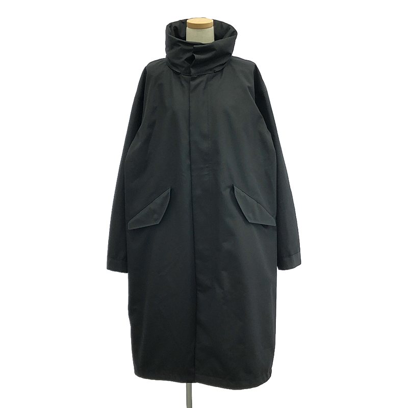 楽天市場】hyke ecwcsの通販 楽天市場】hyke ecwcsの通販