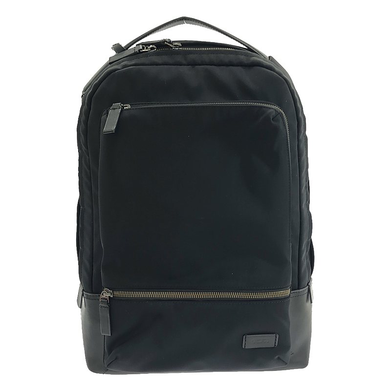 楽天市場】tumi リュック 中古(メンズバッグ|バッグ):バッグ 楽天市場】tumi リュック 中古(メンズバッグ|バッグ):バッグ
