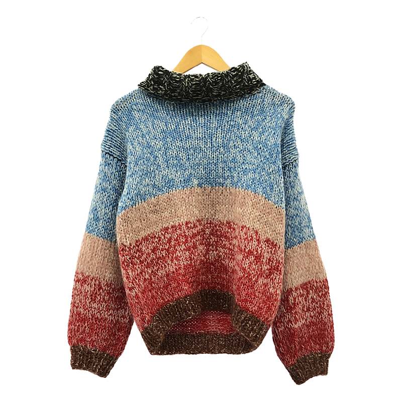 楽天市場】Maiami basic マイアミベーシックの通販 楽天市場】Maiami basic マイアミベーシックの通販