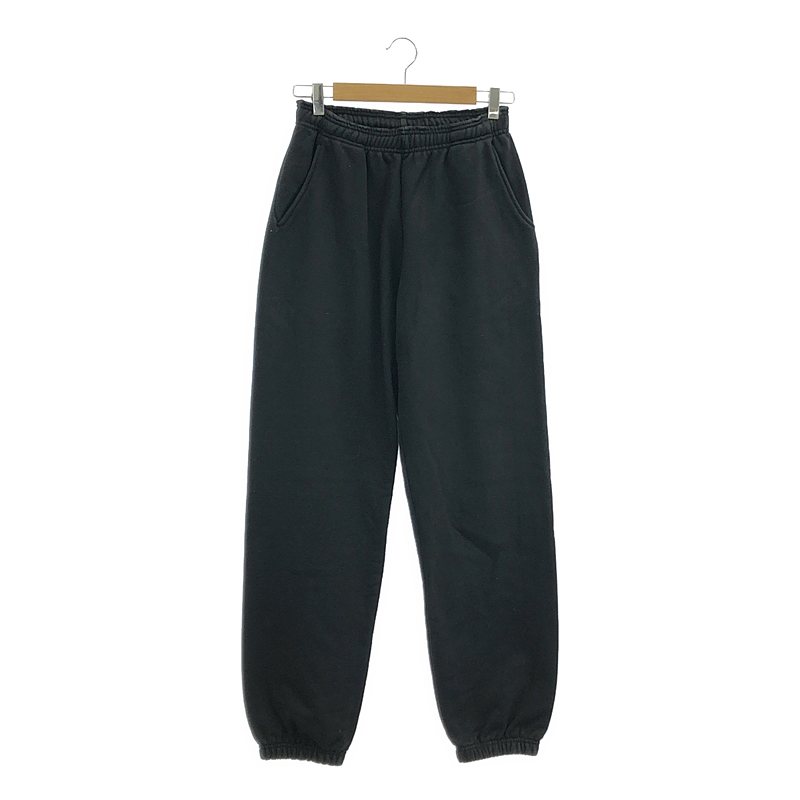 CITYSHOP / ƥå | 2023AW | THE MOOD SWEAT åȥѥ | 38 | ֥å | ...