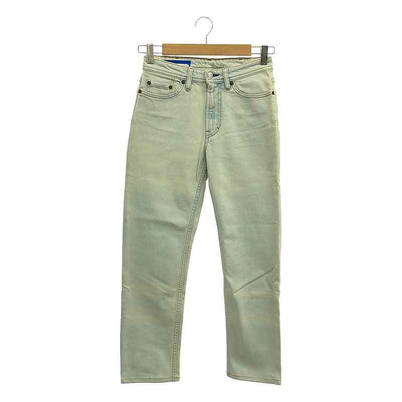Acne Studios / ͥȥǥ | Bla Konst ֥꡼ ȥ졼 ǥ˥ѥ | 24 | ǥ |...