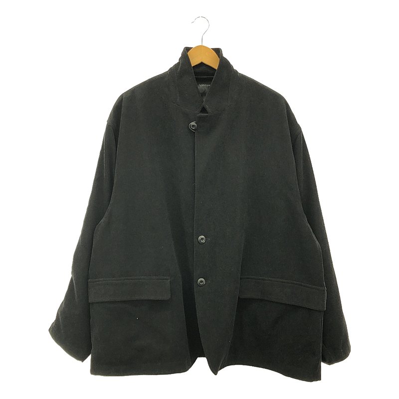 楽天市場】daiwa pier39 loose stretch 2b jacketの通販 楽天市場】daiwa pier39 loose stretch 2b jacketの通販